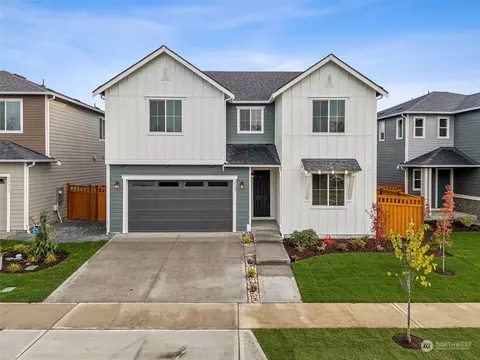15323 205th Ave E #241, Bonney Lake, WA 98391