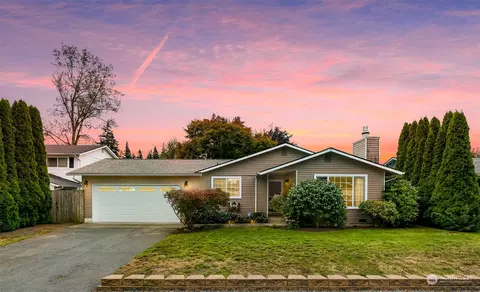 4220 124th Pl NE, Marysville, WA 98271