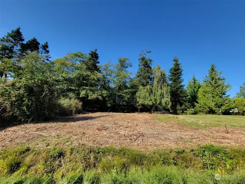 0 Nnn Alderwood St, Coupeville, WA 98239