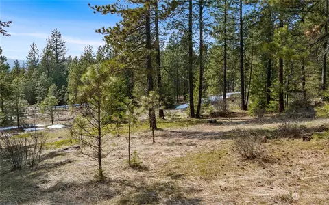 676 Forest Ridge Dr, Cle Elum, WA 98922