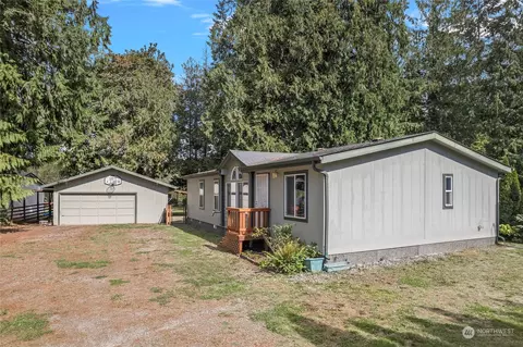 46611 Baker Loop Rd, Concrete, WA 98237