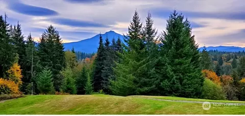20 Nn Newberg Rd, Snohomish, WA 98290