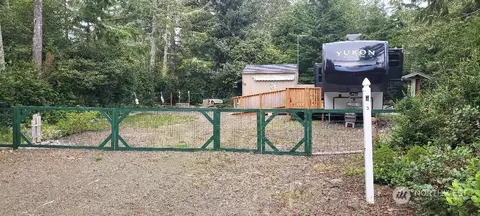 2722 212 Pl, Ocean Park, WA 98640