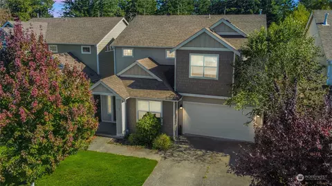 15425 82nd Ave E, Puyallup, WA 98375
