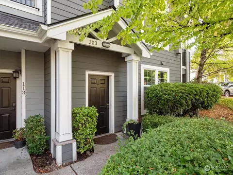 16125 Juanita-woodinville Way NE #103, Bothell, WA 98011