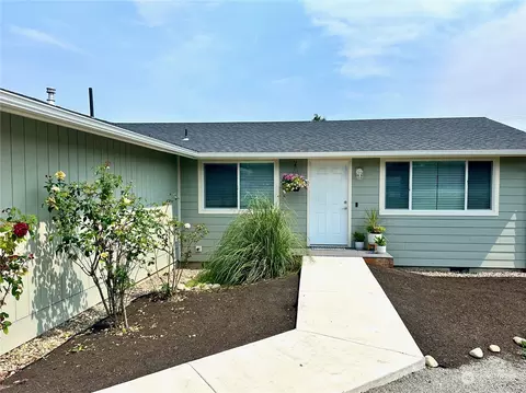 508 Sunnycrest, Camano Island, WA 98282