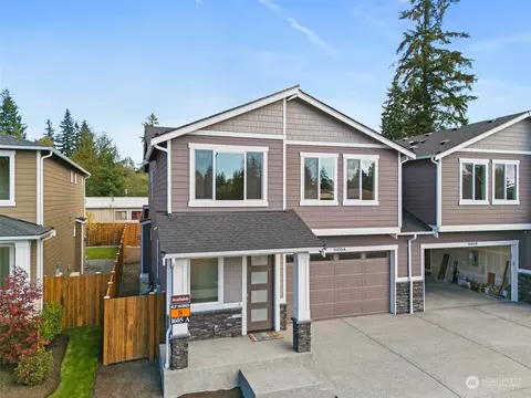 1608 106th Pl SW #A, Everett, WA 98204