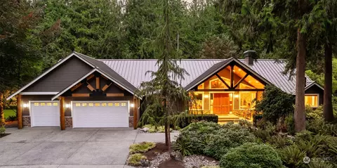 11417 Kelly Rd NE, Carnation, WA 98014
