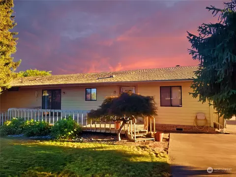 1929 Northfield Pl, Wenatchee, WA 98801
