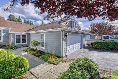 6020 N Highlands Pkwy #7 L, Tacoma, WA 98406