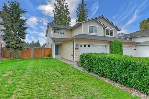 6110 209th St NE #A, Arlington, WA 98223