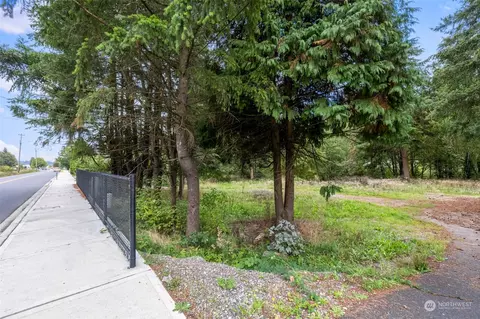 1411 W Railroad Ave, Shelton, WA 98584