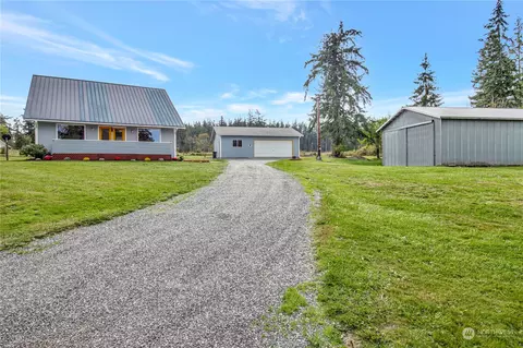 1180 Utsalady Rd, Camano Island, WA 98282