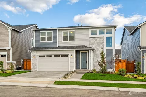 15309 205th Ave E #244, Bonney Lake, WA 98391