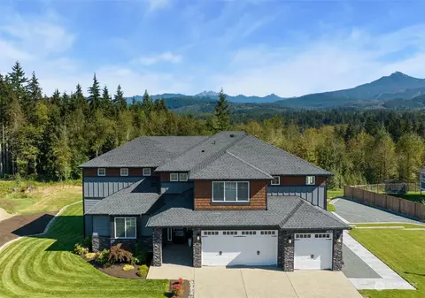 19717 61st Pl NE, Granite Falls, WA 98252