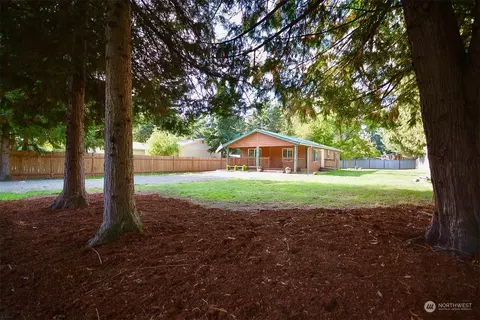 8708 Boxwood Ct SE, Yelm, WA 98597