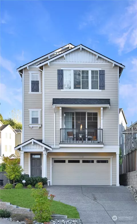 1230 138th Pl SW, Lynnwood, WA 98087