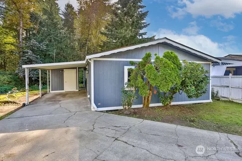 375 Union Ave SE #195, Renton, WA 98059