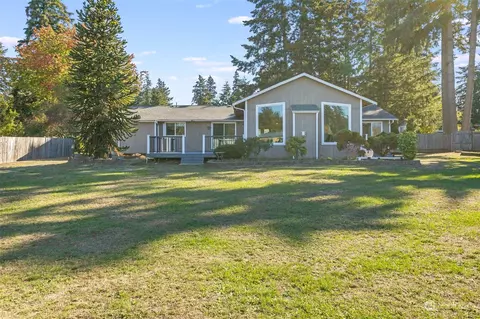 18718 2nd Ave E, Spanaway, WA 98387 photo 27
