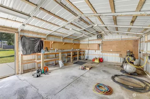 18718 2nd Ave E, Spanaway, WA 98387 photo 31