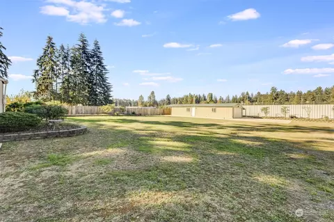 18718 2nd Ave E, Spanaway, WA 98387 photo 26