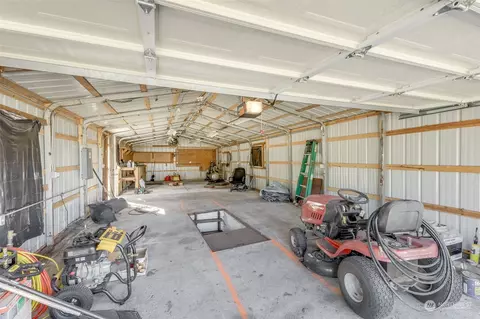 18718 2nd Ave E, Spanaway, WA 98387 photo 32
