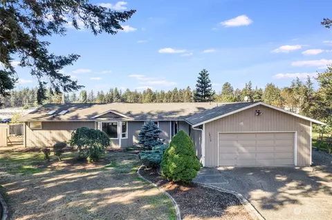 18718 2nd Ave E, Spanaway, WA 98387 photo 3