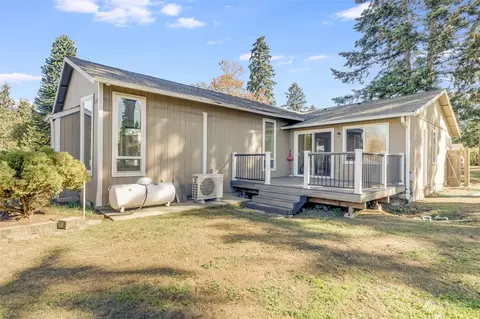 18718 2nd Ave E, Spanaway, WA 98387 photo 15