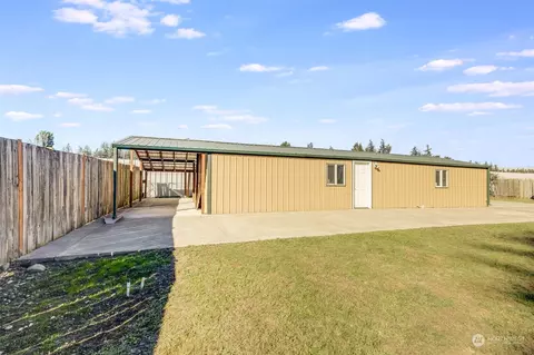 18718 2nd Ave E, Spanaway, WA 98387 photo 28