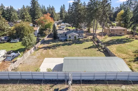 18718 2nd Ave E, Spanaway, WA 98387 photo 33