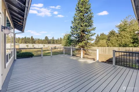 18718 2nd Ave E, Spanaway, WA 98387 photo 12