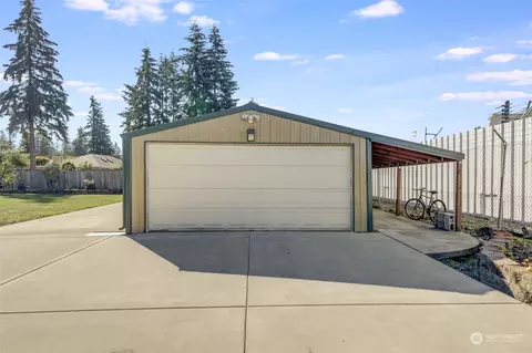 18718 2nd Ave E, Spanaway, WA 98387 photo 29
