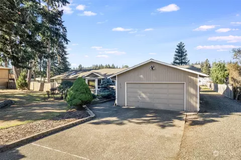 18718 2nd Ave E, Spanaway, WA 98387