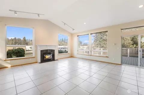 18718 2nd Ave E, Spanaway, WA 98387 photo 11