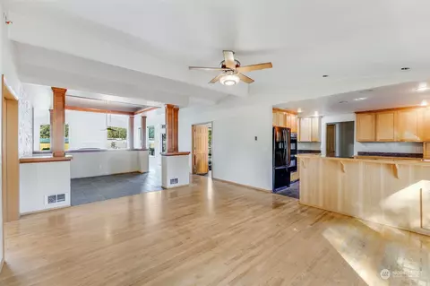 18718 2nd Ave E, Spanaway, WA 98387 photo 8