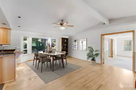 18718 2nd Ave E, Spanaway, WA 98387 photo 6