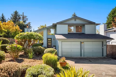 15307 SE 178th St, Renton, WA 98058