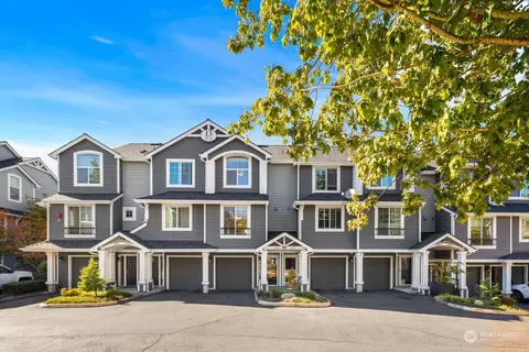 16125 Juanita Woodinville Way NE #1303, Bothell, WA 98011