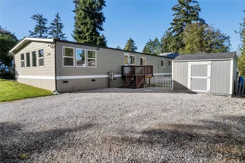 22225 129th St E, Bonney Lake, WA 98391