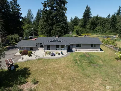 15520 SE 229th Pl, Kent, WA 98042
