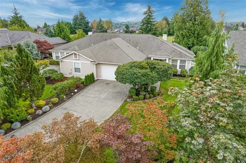 4308 Landmark Dr, Mount Vernon, WA 98274