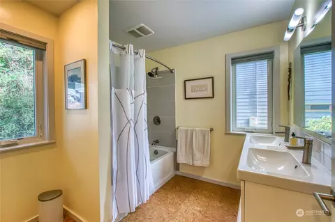 278 Geer Ln, Eastsound, WA 98245 photo 36