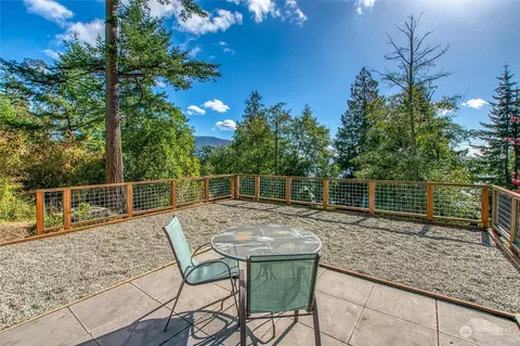 278 Geer Ln, Eastsound, WA 98245 photo 30