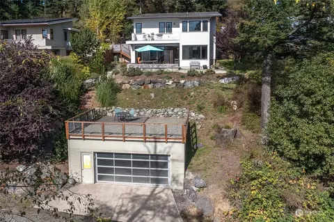 278 Geer Ln, Eastsound, WA 98245 photo 28