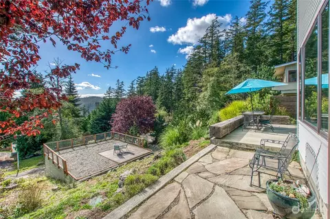 278 Geer Ln, Eastsound, WA 98245 photo 20