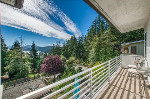 278 Geer Ln, Eastsound, WA 98245 photo 35