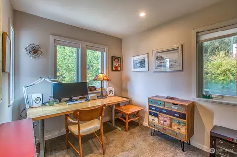 278 Geer Ln, Eastsound, WA 98245 photo 40