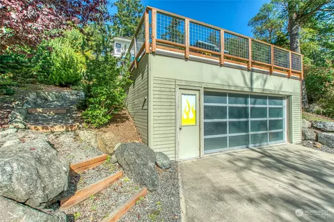 278 Geer Ln, Eastsound, WA 98245 photo 22