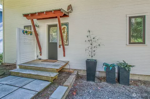 278 Geer Ln, Eastsound, WA 98245 photo 26