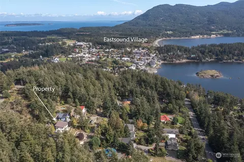 278 Geer Ln, Eastsound, WA 98245 photo 19